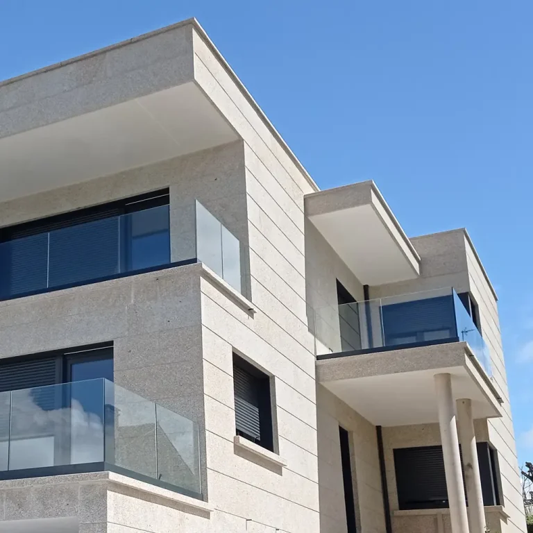 sandra-barbeito-vivienda-unifamiliar-pontevedra-4