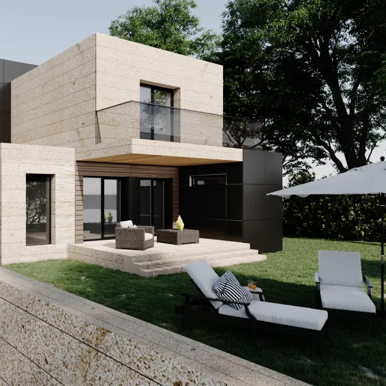 sandra-barbeito-vivienda-unifamiliar-villalonga5