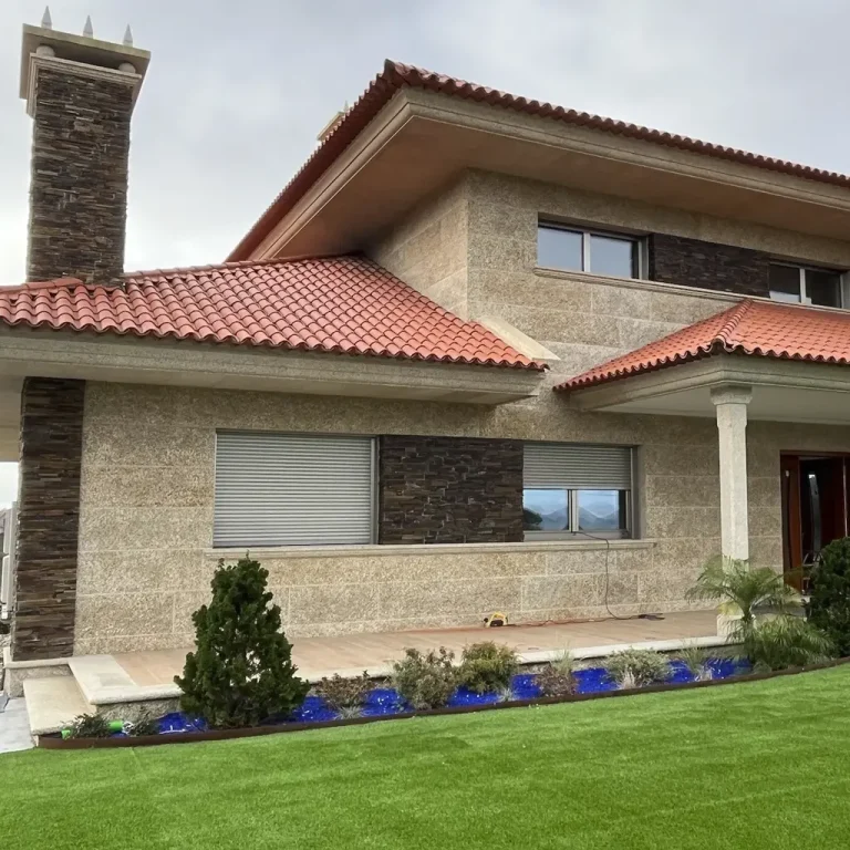 sandra-barbeito-vivienda-unifamiliar-dena10